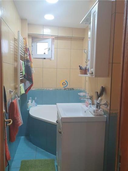 Vanzare apartament 4 camere Ultracentral - 10
