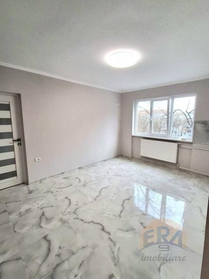 Apartament 2 camere | PREMIUM Renovat A-Z | Zona Iosia - str. Mestesugarilor - 6