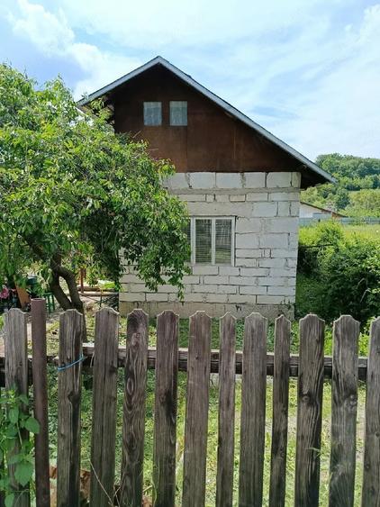 casa de vanzare. - 4