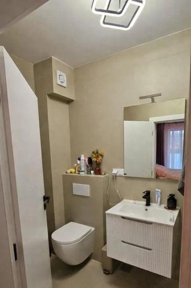 Apartament premium, complet mobilat ?i utilat,cu parcare subterana - 8