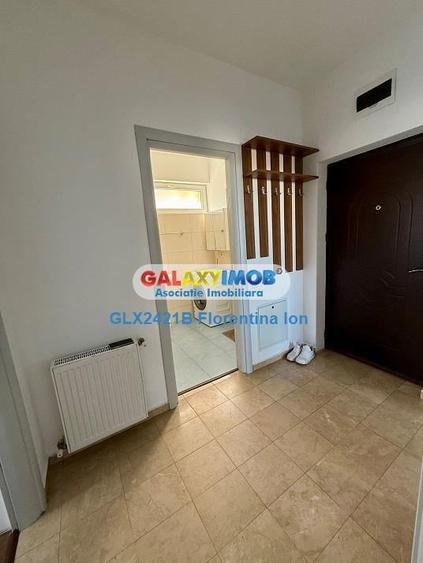 8074 Apartament 2 camere Drumul Taberei-Avangarde Rezidential-Prelungi - 6