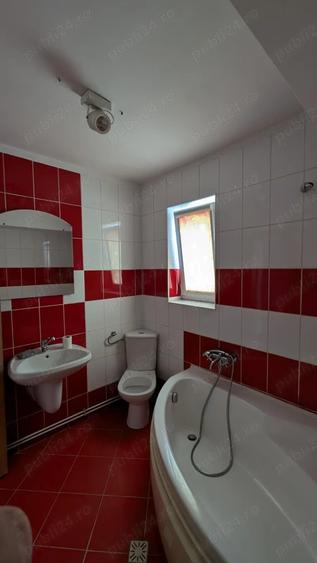 Vand apartament 2 camere Sibiu, ?trand II - 2