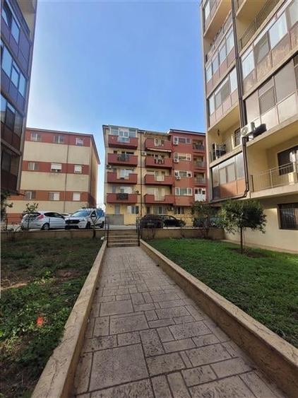 Apartament 2 camere, Navodari, Zona Kaufland,  Bloc Nou, Bine Pozitionat - 13