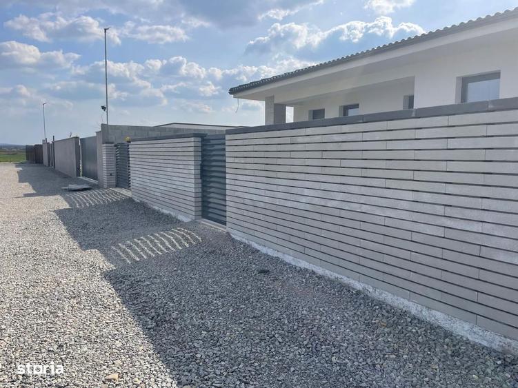 Casa noua de vanzare zona Podgoria, Oradea - 3