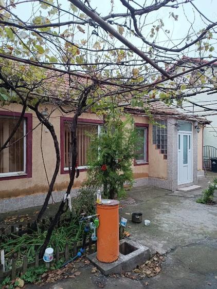 Casa de vanzare Constan?a - 5