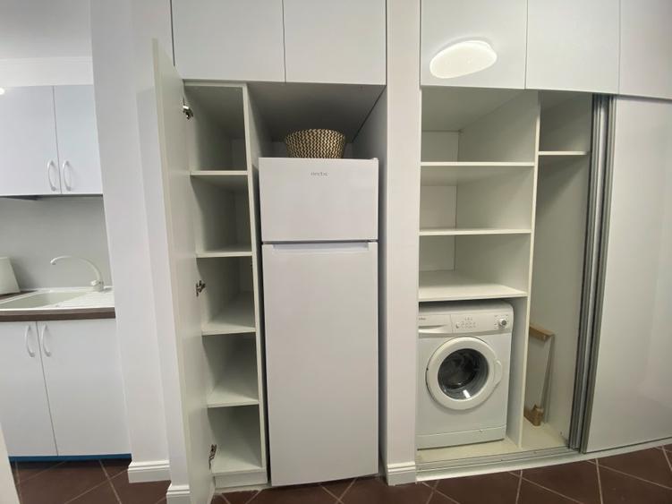 1 Mai,renovasta nou,mobilata nou. - 9