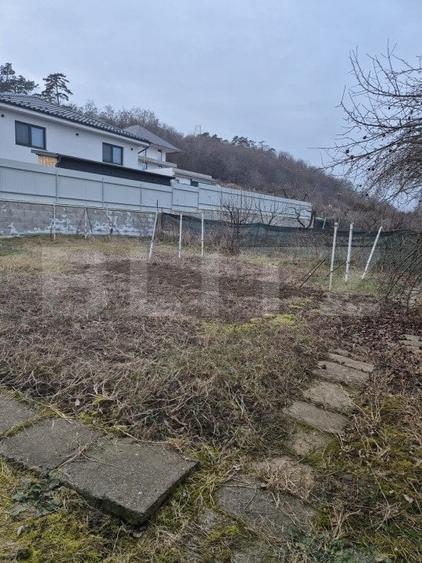 Exclusivitate! Casa de vanzare, cu 6 camere, 155 mp, zona Unirii - 14