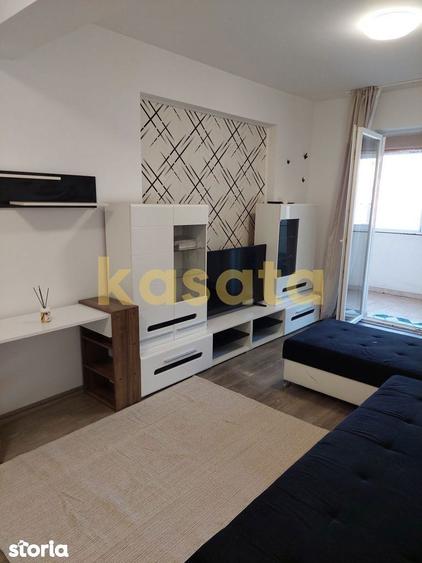 Apartament 2 camere, 60 mp, Prelungirea Ghencea, bloc 2020 - 4