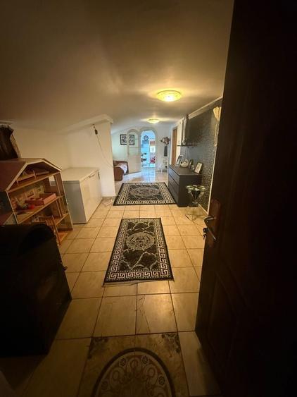 Casa de vanzare com Crivat - 7