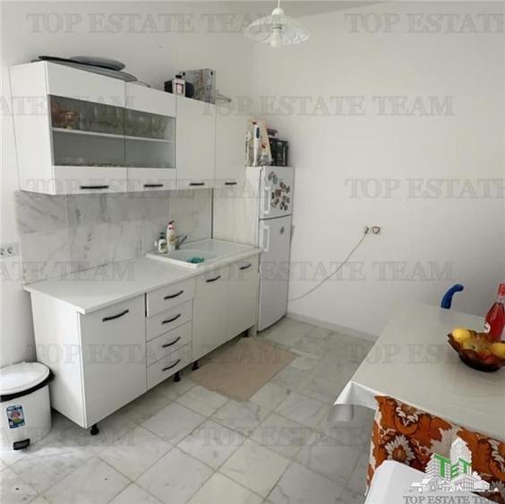 Casa 3 camere in zona Eminescu -Mosilor - 6