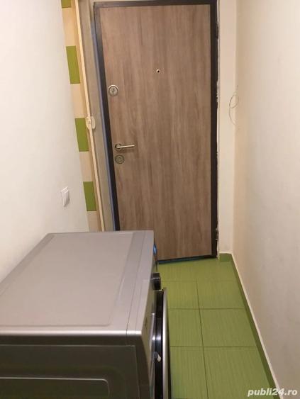 garsoniera de vanzare - 4