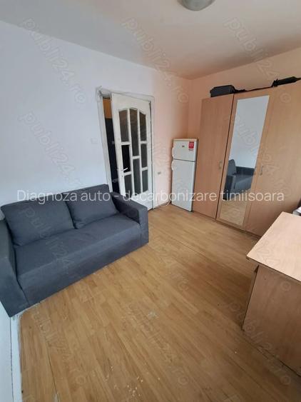 Proprietar Inchiriez Garsoniera Zona Umt Proprietar Inchiriez Garsoniera Zona Umt