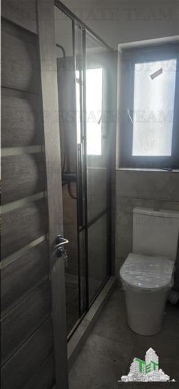 Bragadiru cart. Independentei/ Vanzare apartament 2 camere in vila /curte propri - 17