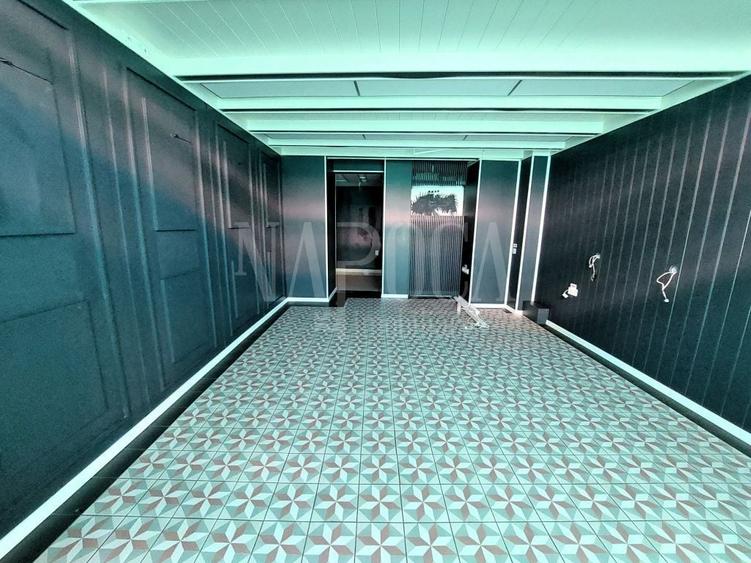 Spatiu comercial de vanzare in Centru, Cluj Napoca - 1