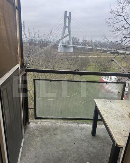 Garsoniera zona Soarelui, 22 mp - 3