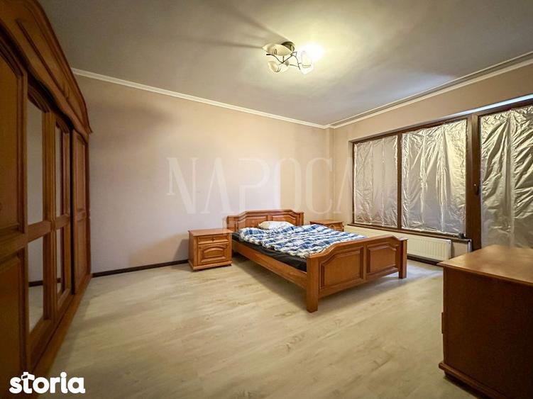 Apartament 2 camere de vanzare in Andrei Muresanu, Cluj Napoca - 3