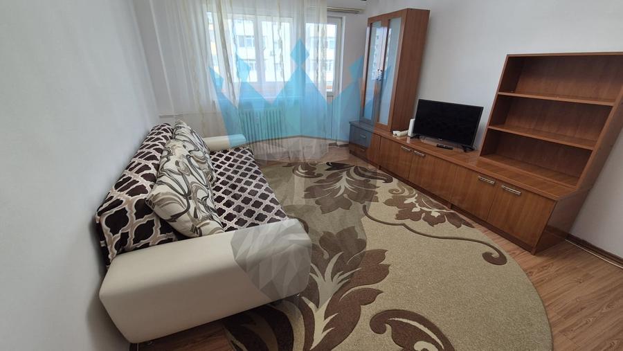 Apartament 2 Camere Rahova Bucuresti - 4