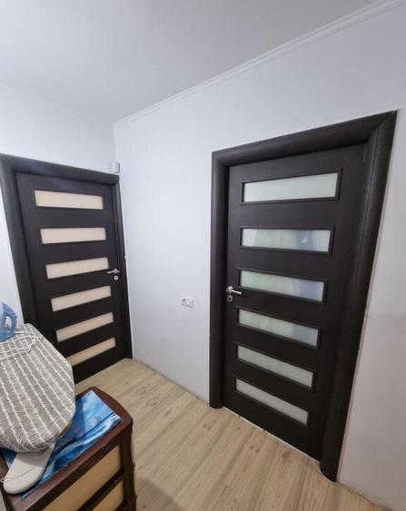 Central Ferdinand-apartament 4 camere decomandat cu gaze - 7