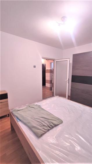 2dec Micro 21  mob util  2 balcoane - 11