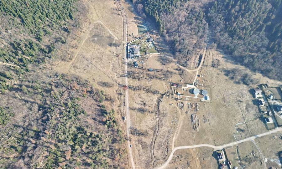 Teren intravilan - 20