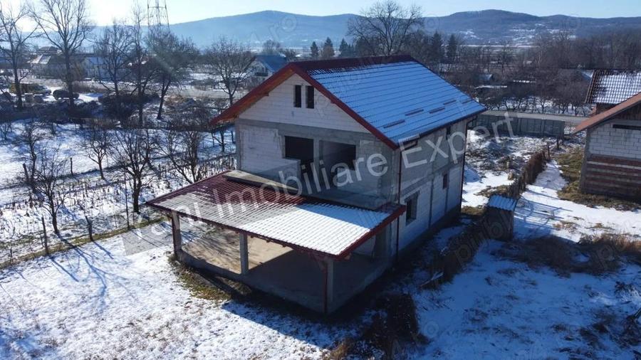 Casa de vanzare in comuna Baicule?ti, sat Zigoneni, jude? Arge? - 15