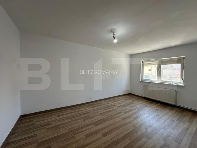 Apartament cu 1 camera, zona Victoriei