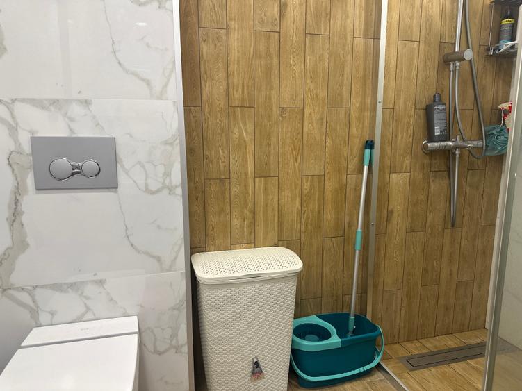 Apartament de 3 camere in Pipera/ 3-Room apartment in Pipera - 9