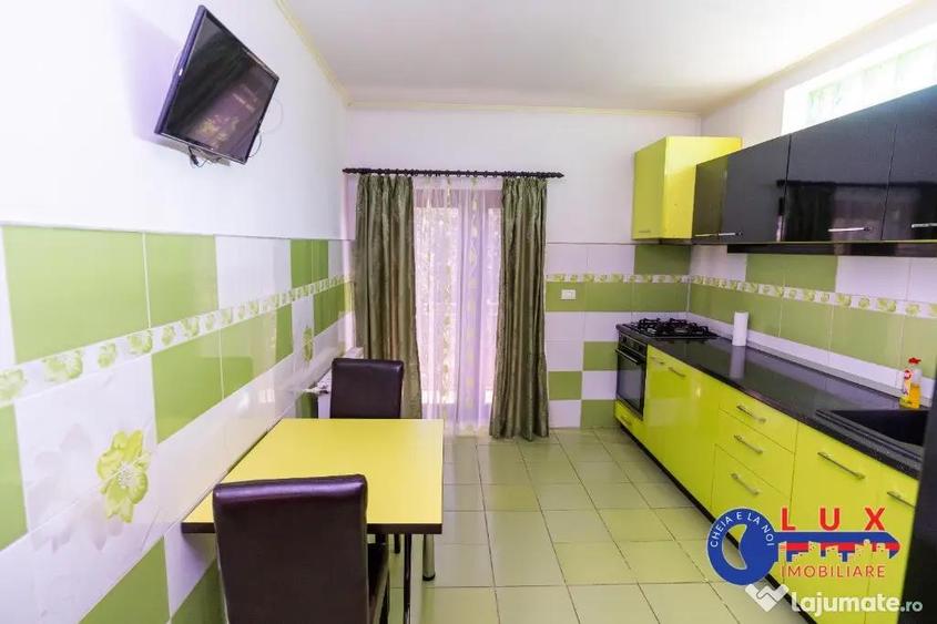 ID 6711 Vila moderna D+P+E+M in Zona Alexandru cel Bun - 11