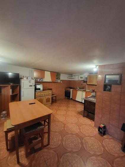 CASA DE VANZARE IN RAHAU - 3