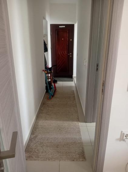 Apartament 2 camere Feldioara - 6