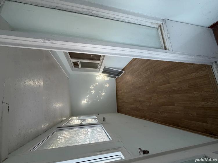 Apartament 2 camere Mazepa parc viva parter 4 decomandat - 5