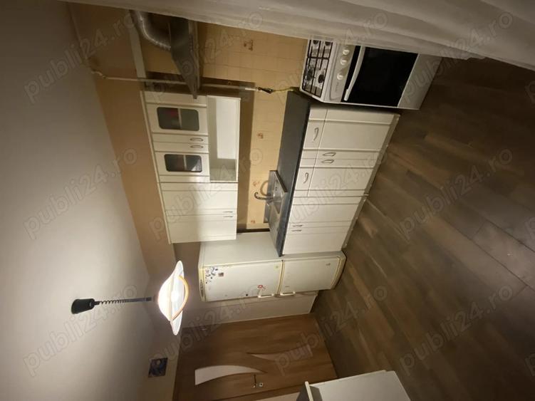 Apartament 2 camere ultracentral de inchiriat - 3