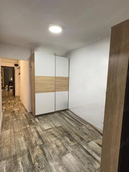 Apartament 3 camere Alexandria - 2