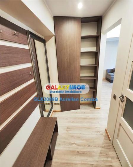 2 camere Soseaua Chitila - 5