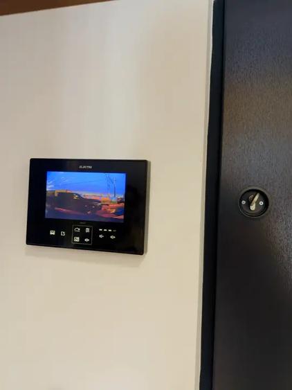 Apartament 2 camere 61mp utili / incalzire pardoseala / Metrou N.Teclu - 6