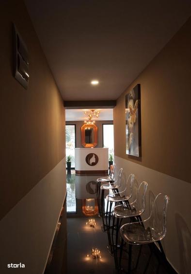 Spatiu clinica, spre inchiriere, zona semicentrala, pozitie excelenta - 4