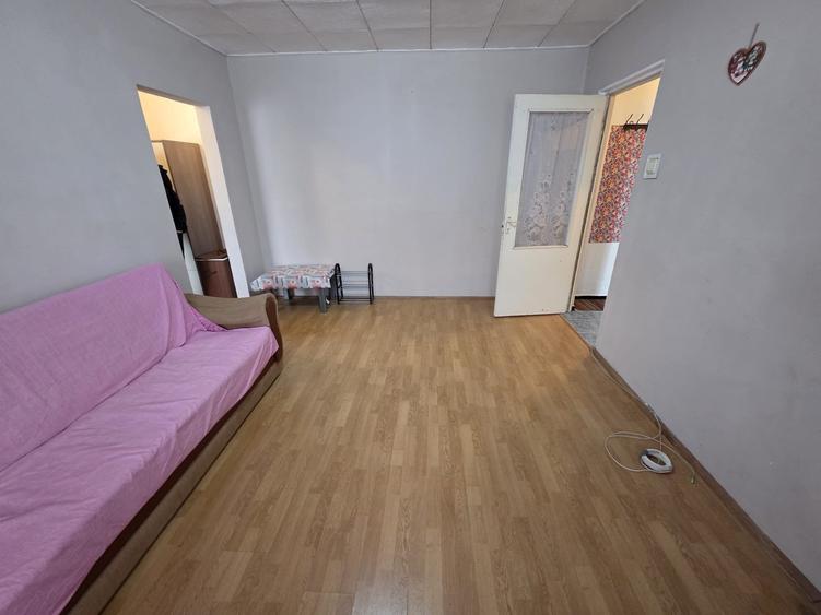 Dacia 2 camere semi 161639 - 5