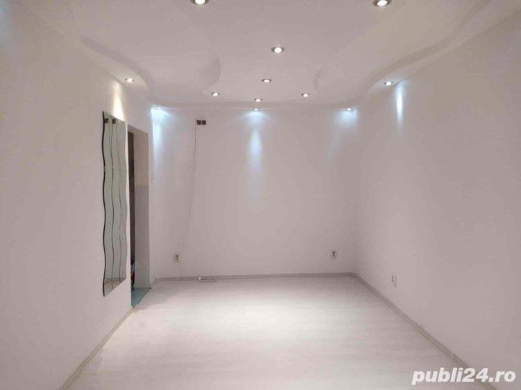 Proprietar sau inchiriez vand fara comision 0491735400381 - 8