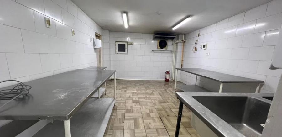 Delfinariu , spatiu comercial, 146 mp, intrare din strada. - 9