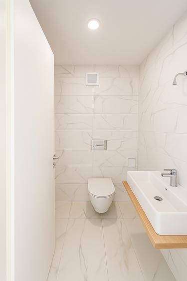 Opanez, vând  ap 3 camere , amenajat de designer, mobilat,utilat - 7