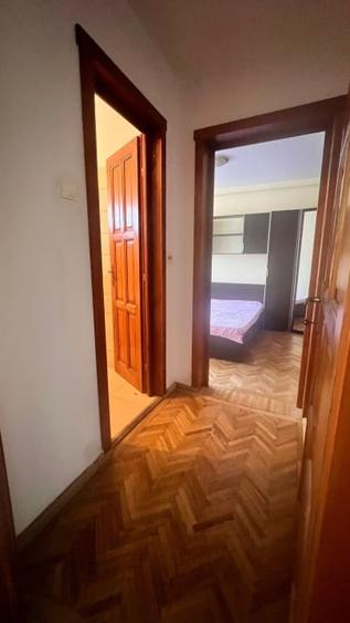 Apartament 2 camere semidecomandat &acirc; Astra - 5