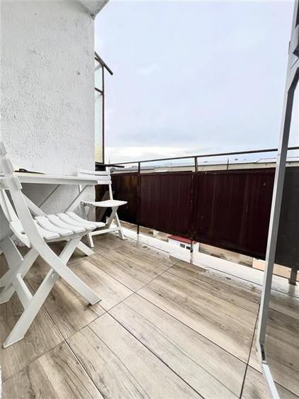 APARTAMENT DE VANZARE  2 CAMERE, BEIUS - 9