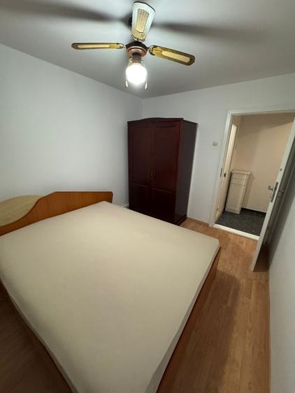 centru-poșta marea-apartament 2 camere - 4