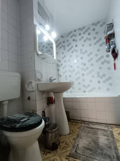 Apartament 2 camere decomandat - 8