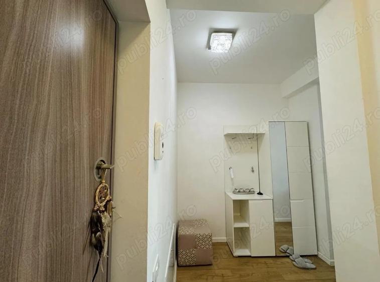 Apartament de inchiriat Dumbravi?a proprietar - 5