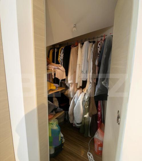 Casa spatioasa aproape de natura, cu toate utilitatile B - 11