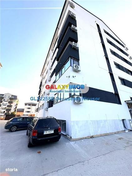 Apartament 2 camere Mobilat Utilat Ilie Petre, 40 mpu, 61.900 Euro - 9