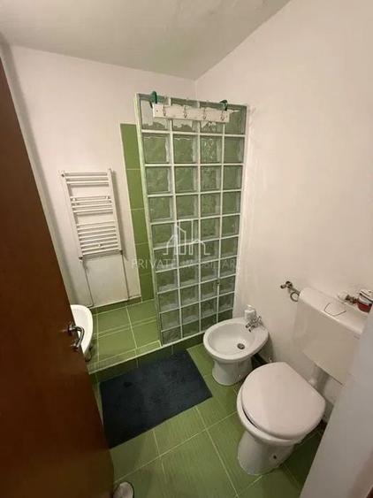 Apartament 2 camere, et2, Pet friendly - Zona Balcescu - 7