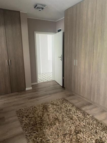 Mamaia Nord - Vila tip duplex P+2 , pe partea marii , la doi pasi de plaja - 8