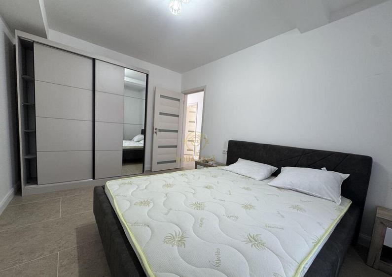 Apartament la Primia Inchiriere /Etaj 2/2 Dormitoare/Zona... - 11